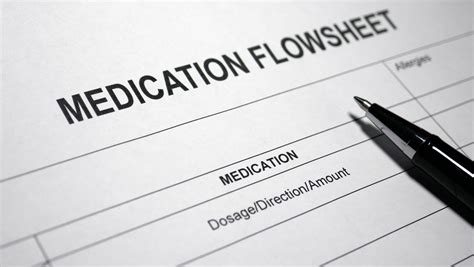 Shroom Dosage Calculator: A Comprehensive FAQ - From Hunger To Hope