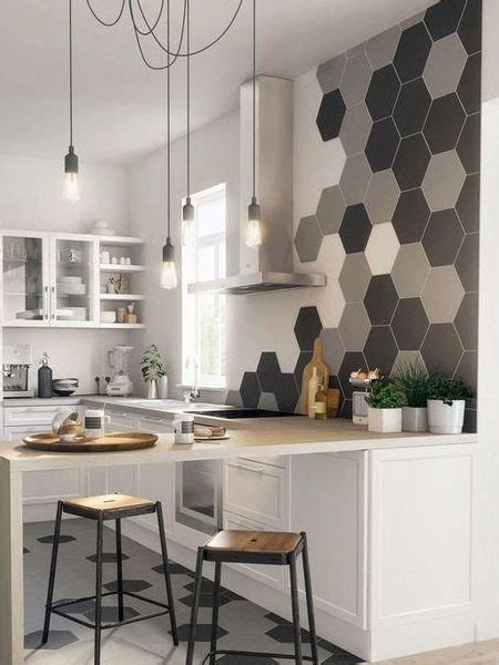 Ctm Kitchen Floor Tiles – Things In The Kitchen