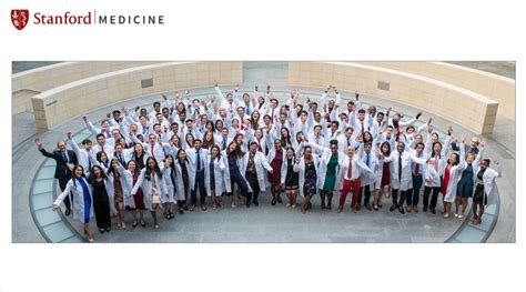 Stanford Medicine