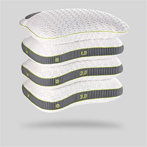 Bedgear Performance Bedding | The Show Place Furniture Galleries