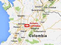 Armero (Colombia) - EcuRed