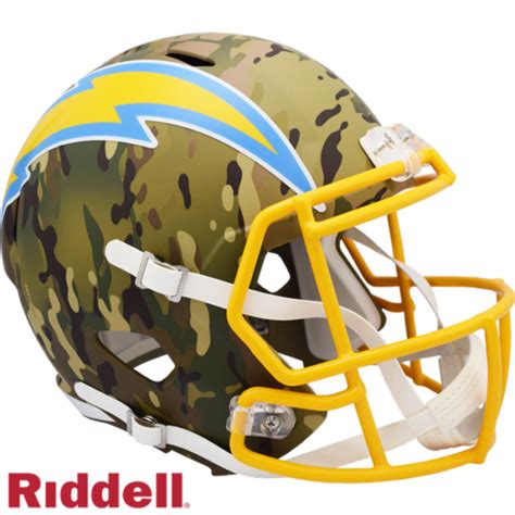 Chargers logo png transparent image download