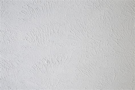 7 Drywall Texture Techniques | DoItYourself.com