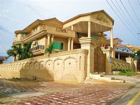 pakistani home - Penelusuran Google | Pakistani Home | Pinterest | Home ...