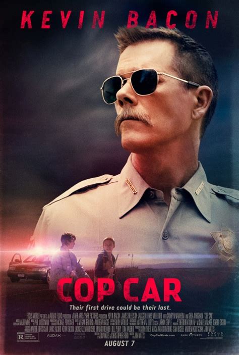 Cop Out Movie Poster