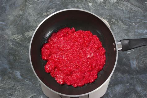 Kalihim (Pan De Regla): Bread Filled with Sweet Red Pudding | Recipe | Bread, Pudding, Tray bakes