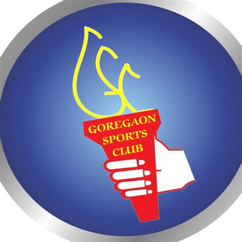 Goregaon Sports Club - YouTube