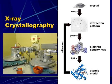 PPT - Crystallography and Diffraction Techniques PowerPoint Presentation - ID:5579566