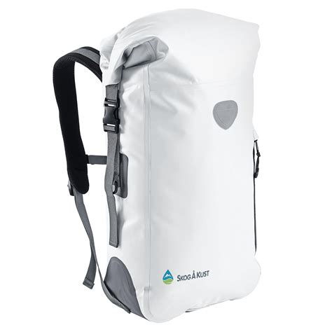 ? Best Waterproof Backpacks in 2019 Reviews for Your Next Trip