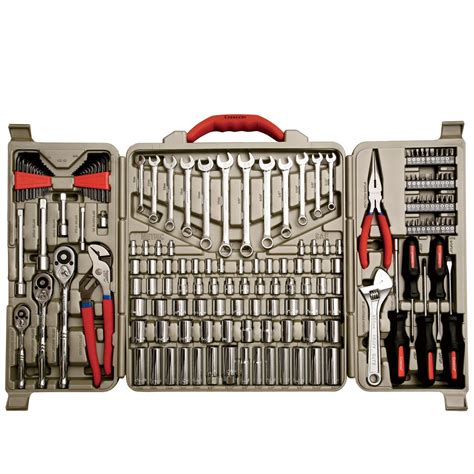 Tool Box | Tool set, Mechanics tool set, Mechanic tools