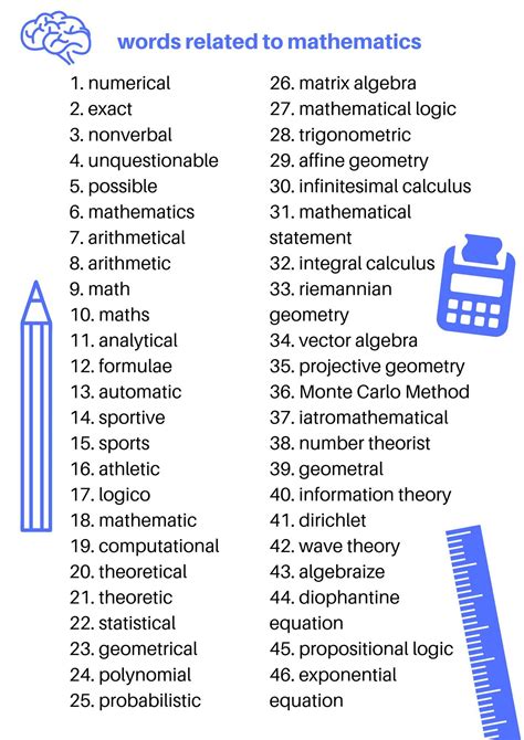 English Grammar on Twitter in 2021 | Words, Mathematics, Mathematics ...