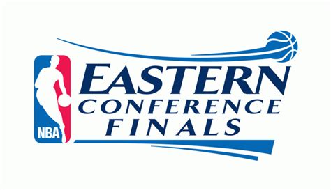 NBA Eastern Conference Finals Preview and Prediction - Athlon Sports