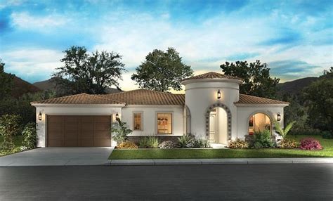 Brentwood, CA Real Estate - Brentwood Homes for Sale | realtor.com®