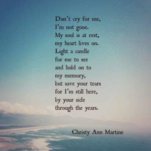 condolences-sentence-don-t-cry-for-me-grief-poems-sympathy-poem-death ...