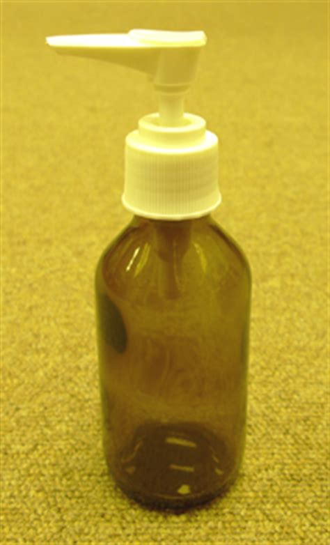Amber bottles, Essential Oil bottles, Wholesale Massage Supplies, Massage Beds, Essential Oils ...
