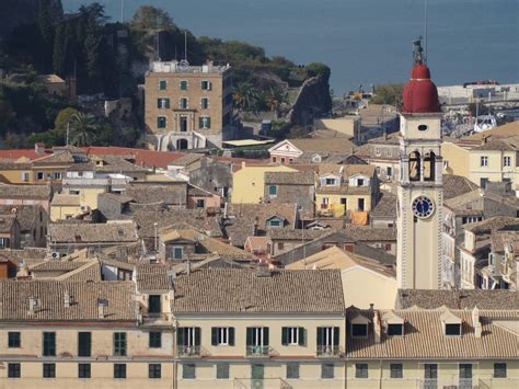 Free Images : architecture, structure, roof, building, palace, city, cityscape, panorama ...