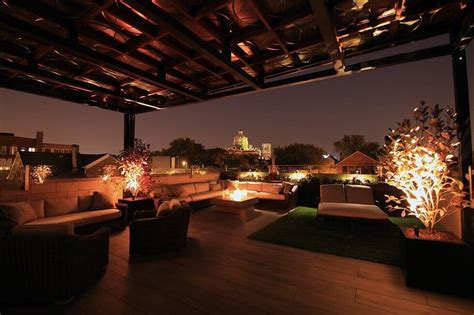 Rooftopia is Chicago's favorite innovative rooftop deck, specialty ...