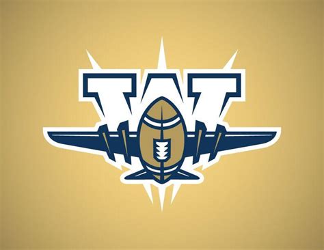 Winnipeg Blue Bombers Logo - LogoDix