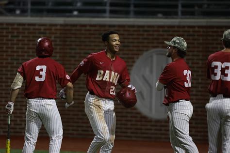 Legislative finale, playoff baseball: Down in Alabama - al.com