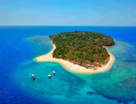 VIDEO: 10 Amazing Reasons to Explore Occidental Mindoro