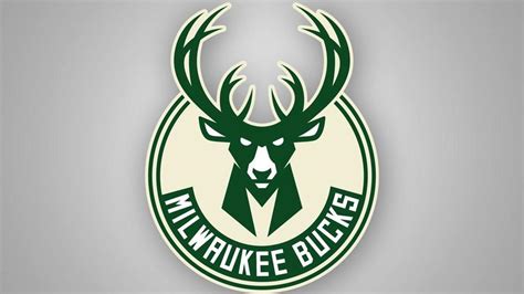 Bucks Logo - LogoDix