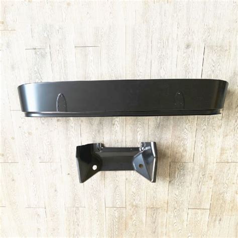 LAND CRUISER FJ40 HJ40 BJ40FJ45 Upper Cowl Panel Tub Parts Factory