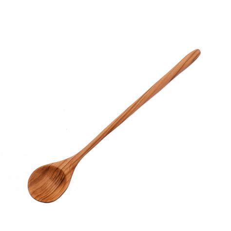 Wooden Spoon Drawing | Free download on ClipArtMag