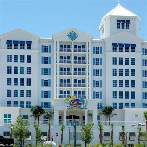 gulf breeze beachfront hotels - Frederic Brand