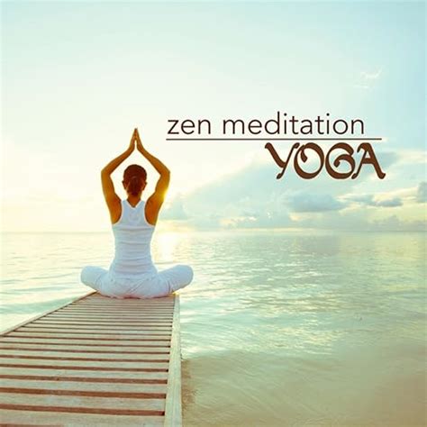 Zen Meditation Yoga - Relaxing Soothing Music & Background Instrumental ...