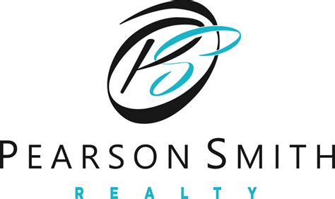 Pearson Smith Realty