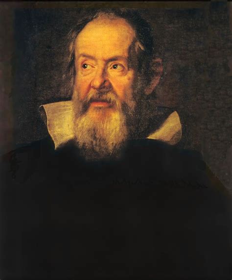 File:Galileo-sustermans2.jpg - Wikimedia Commons