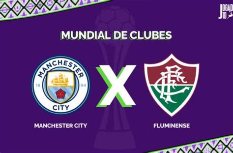 City x Fluminense: onde assistir, escalações e arbitragem