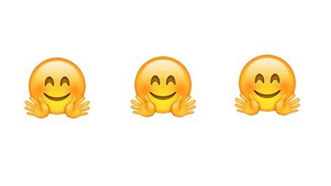 Best of 2015: 15 best emojis that went viral