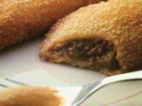 Findus Crispy Pancakes | TVARK