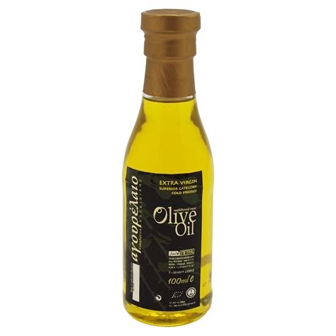 Olive oil PNG