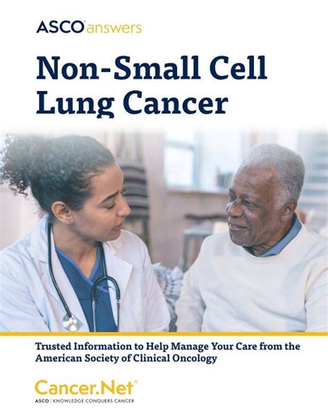 Lung cancer downloads - Disparity Matters