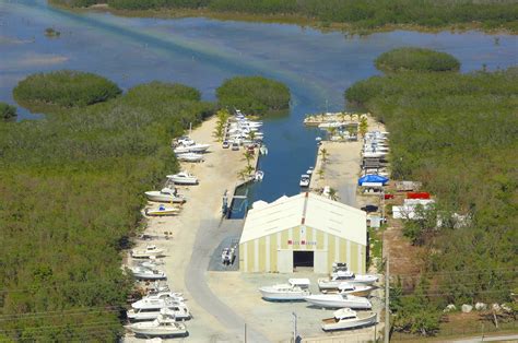 Islamorada Marina in Islamorada, FL, United States - Marina Reviews - Phone Number - Marinas.com