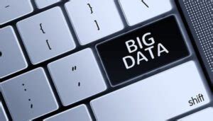 Unstructured Data In The Big Data World: What To Know - TechBullion