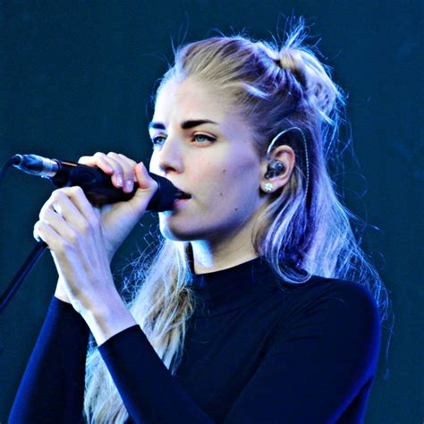 London Grammar - Concert Reviews | LiveRate