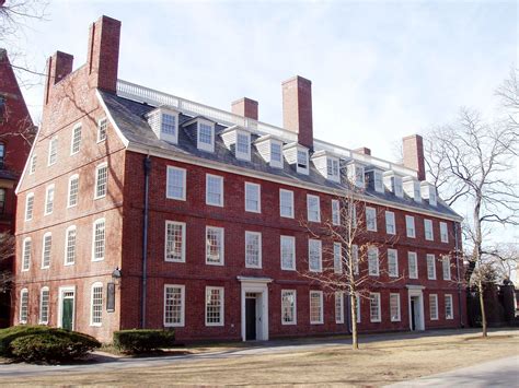 File:Massachusetts Hall, Harvard University.JPG - Wikipedia, the free encyclopedia