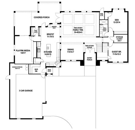 Vie At Raleigh Floor Plans - floorplans.click