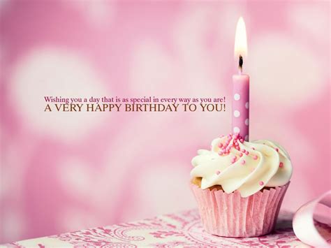 Happy Birthday Wishes and Quotes for Your Sister | Holidappy