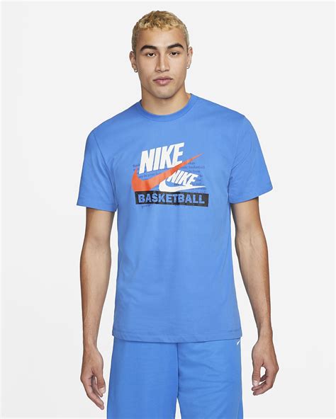 märkning komplikationer Uppmärksam nike dri fit polyester t shirt Platt ...