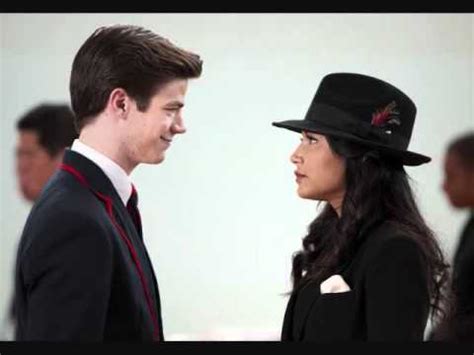 Glee Cast - Smooth Criminal [HQ] - YouTube