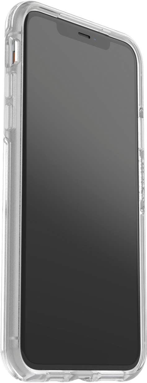 OtterBox Symmetry Series Case for Apple® iPhone® 11 Pro Max/Xs Max ...