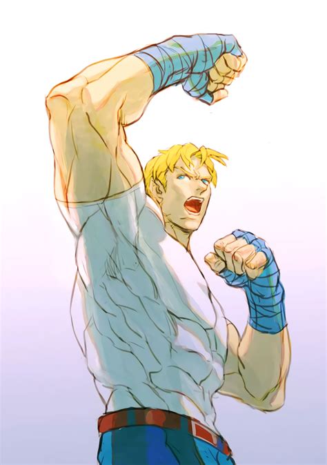 Cody Travers - Final Fight | Street fighter characters, Cody street fighter, Street fighter tekken