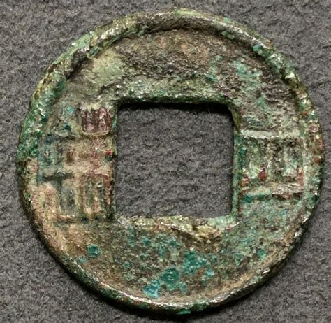 Ancient Chinese Coins & History | Coin Talk