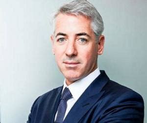 Bill Ackman Biography - Facts, Childhood, Family Life of Investor & Philanthropist