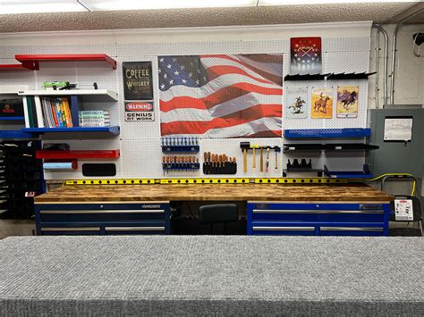 The Efficient Gunsmithing Workbench Part 4 – Belt Sanders | American Gunsmithing Institute