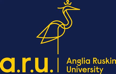 Psychology [with Placement Year] | Anglia Ruskin University ARU | Uni Compare